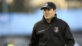 Frank Flannery’s Leinster kingpins Oulart back on glory trail