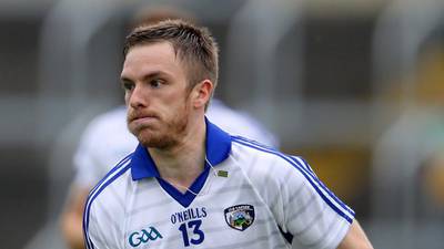 Laois should pack too much power for improving Carlow