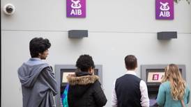 AIB postpones €1.3bn problem mortgages sale amid Covid-19 crisis