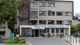 Hub for elective surgeries to open at Mount Carmel in Dublin