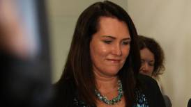 Irish-born Labor MPs in battle to save seats in Australian election