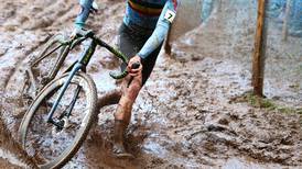 Cycling Ireland increases number of riders in squad for cyclocross World Cup 