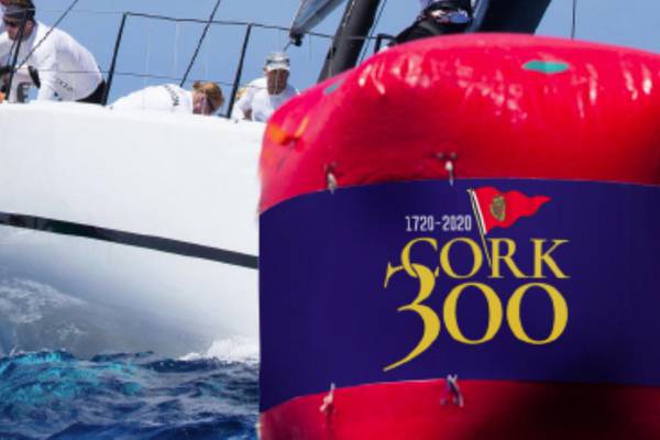 World’s oldest yacht club cancels 300th birthday celebrations