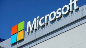Microsoft Ireland faces a data privacy battle in US supreme court