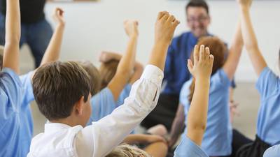 New Zealand wants Irish teachers, but what are they offering?