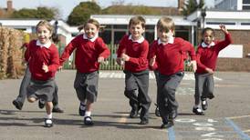 Drop in school pupil numbers could threaten small schools