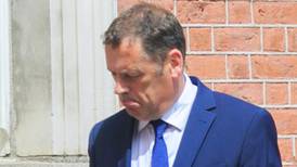 Barry Cowen profile: Brother of ex-taoiseach described as 'no nonsense'