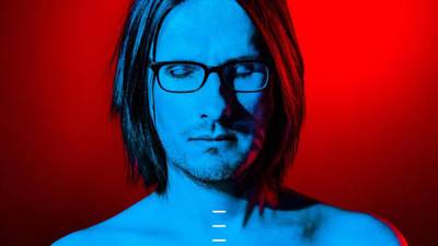 Steven Wilson – To the Bone: Prog rock influences hard to shake off