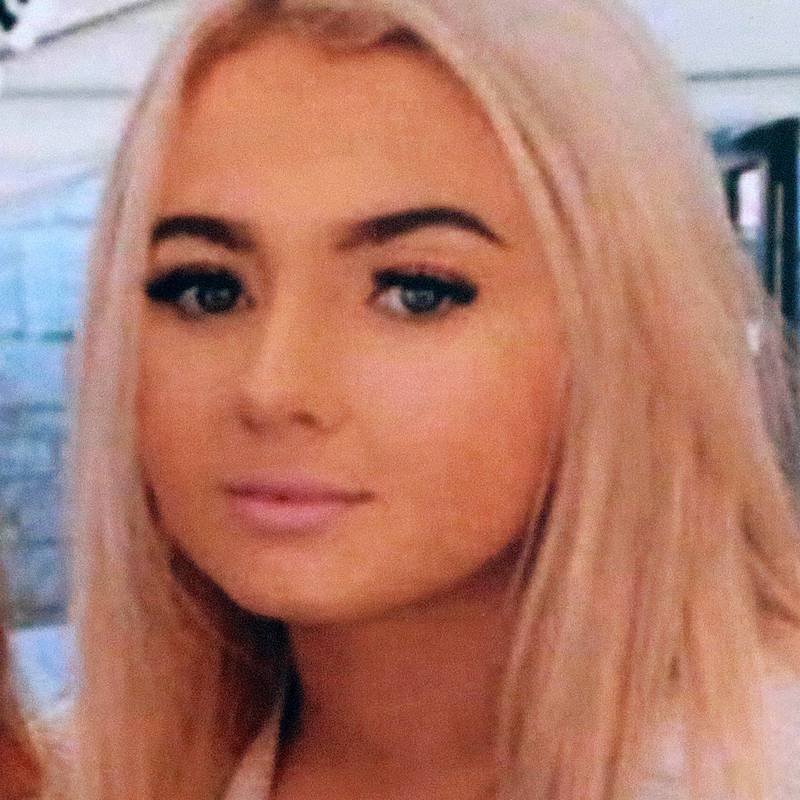Aoife Johnston death: ‘Only a matter of time before there is another tragedy’ at UHL, warns local GP