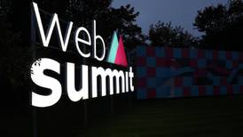 Vendettas, toxic relations and €850 jumpers: new claims from Web Summit’s legal battle