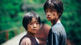 Monster review: Hirokazu Kore-eda draws masterpieces in quiet desperation from his young stars