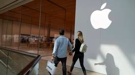 Apple set to avoid EU crackdown over iMessage service