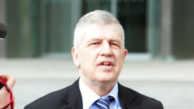 Liam Adams  appeal against rape conviction set for March