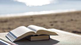 Holidaying CEOs boast by the book