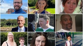 Online fundraisers for families of Creeslough disaster raise more than €700,000