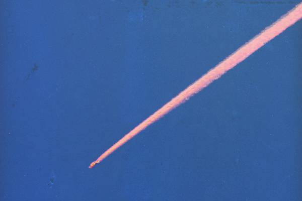 King Krule - The OOZ album review: as classically cool as a round-neck tee