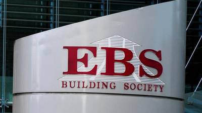 Robber of EBS branch jailed after  garda gave chase