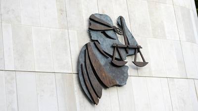 Former City trader blocks €6m summary judgment