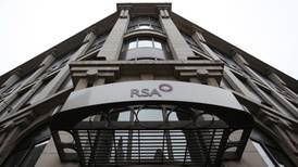 RSA blames Irish executives but many questions remain