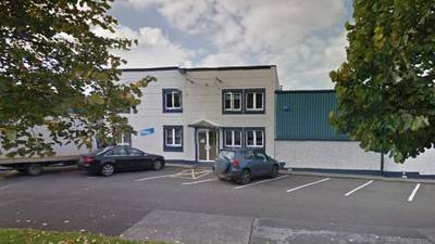 Eli Lilly subsidiary to close in Sligo with loss of 100 jobs