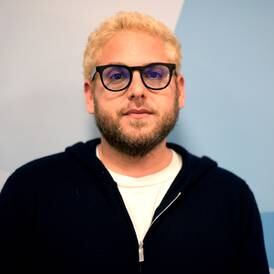 Jonah Hill has quit film promotion interviews to protect his mental health. Are they really that bad?