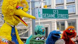 ‘Sesame Street’ leaves US public channel PBS  to sign for HBO