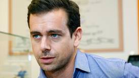 Jack Dorsey’s payments firm Square  files for IPO