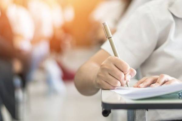 Junior Cert results due on October 4th after month-long delay