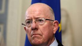 Kenneally abuse survivors give cautious welcome to move by Flanagan