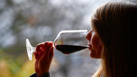 Call to cut excise as sales of wine rebound in Ireland