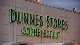 Dunnes does well as food inflation climbs
