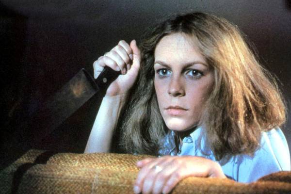 Halloween at 40: The ‘horrible idea’ that became a horror classic