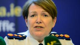 Why all the Garda commissions?