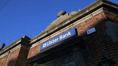 Community projects compete for €87,000 Ulster Bank funding