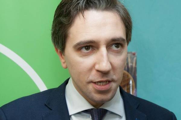 Harris aims to increase number of children with free GP care