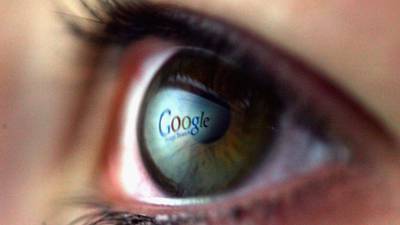 French data regulator rejects Google’s right-to-be-forgotten appeal