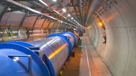 Confirmation of Higgs  moves step  closer