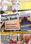 The Negotiators Cookbook