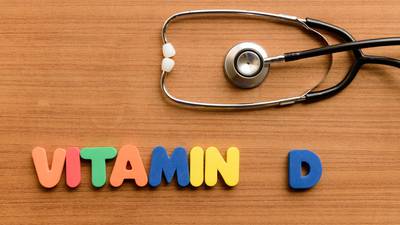 High levels of vitamin D linked to lower birth problems, study finds