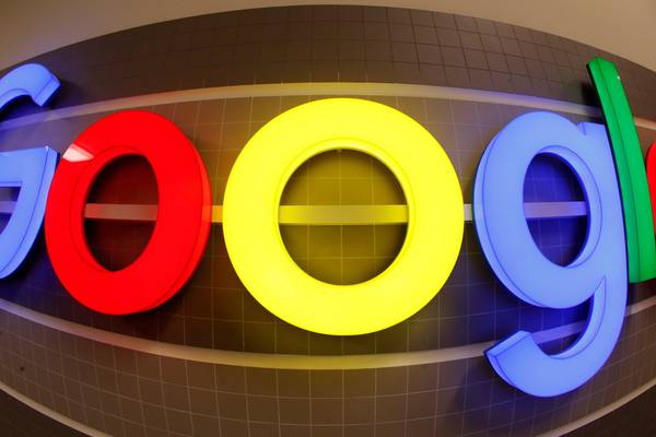 Google parent beats fourth quarter forecasts for revenue and profit