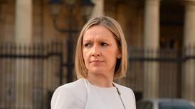 Lucinda Creighton calls for inquiry into Hogan meetings with Bord Gáis