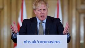 Schools across Britain to close from Friday due to coronavirus