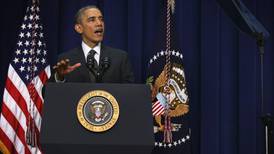 US prosecutions unlikely as Obama juggles CIA torture fallout