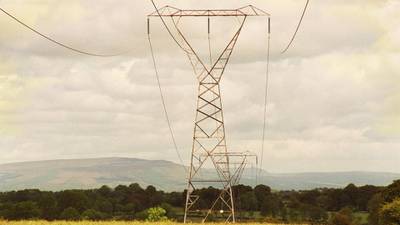1,000 expected at protest against €500m Eirgrid project