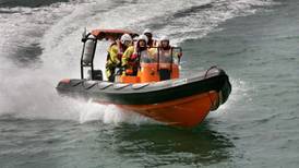 Body found off Clare coast by Irish Coast Guard