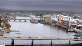 Forbes plans Limerick event focusing on young entrepreneurs