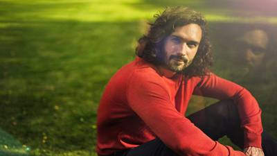 Joe Wicks’s heroin-addict father, OCD mother and agonising childhood