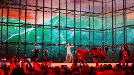 What went wrong for us at Eurovision?