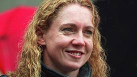 Michelle Smith de Bruin praises ‘stunning performance’ of rowing medallists