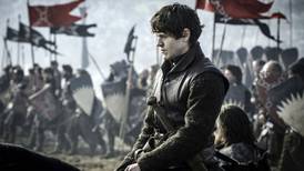 Game of Thrones: ‘Ramsay is so extreme. What can you make him do next?’